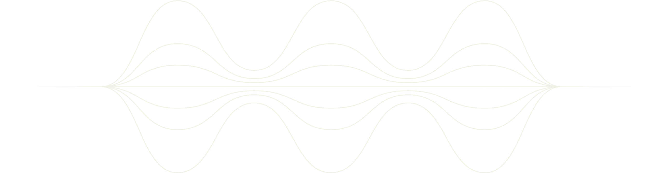 Wave illustration